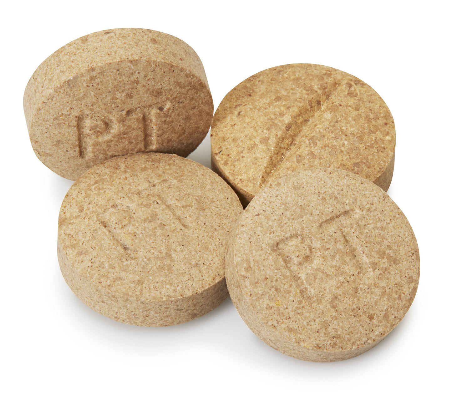 Pet-Tabs Multivitamin and Mineral Supplement for Dogs, Chewable Tablet, 500 Count Bottle for Multidog Household