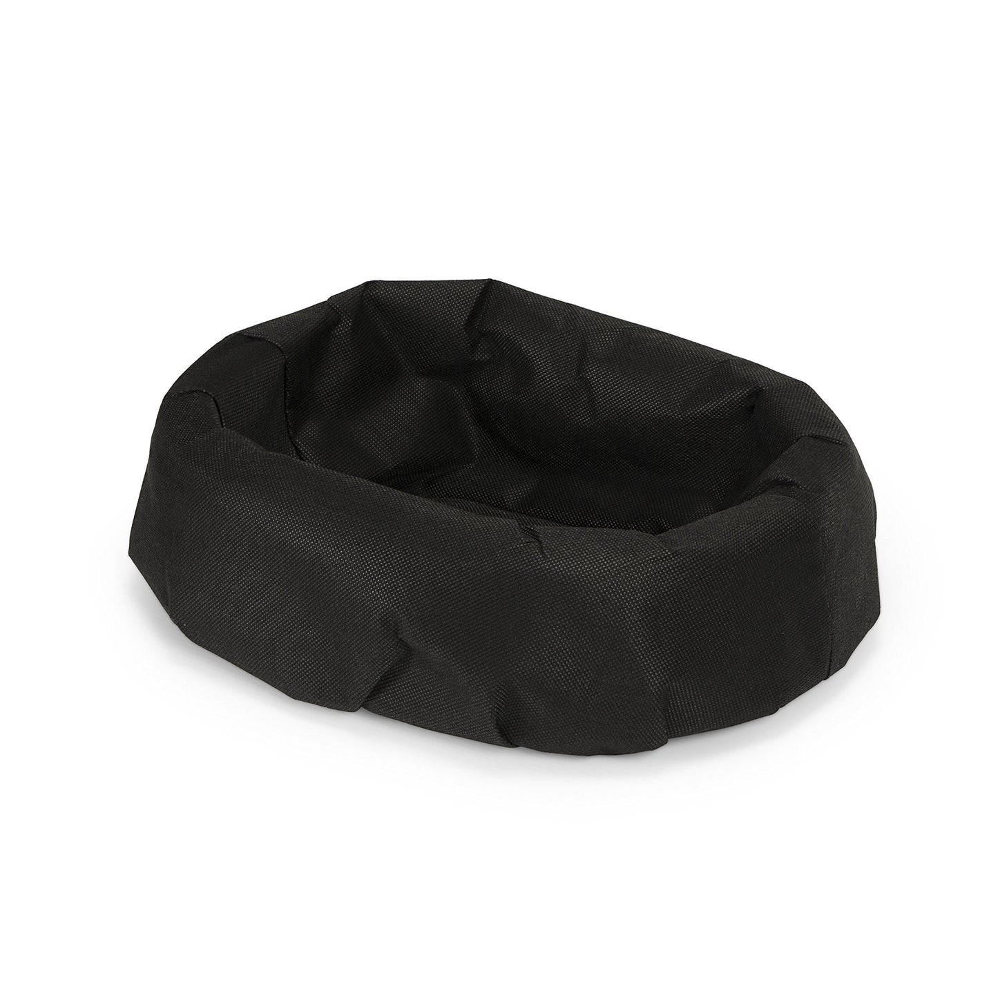 Aquascape Floating Island Planter for Ponds, Gardens, and Water Features | 89006, Black