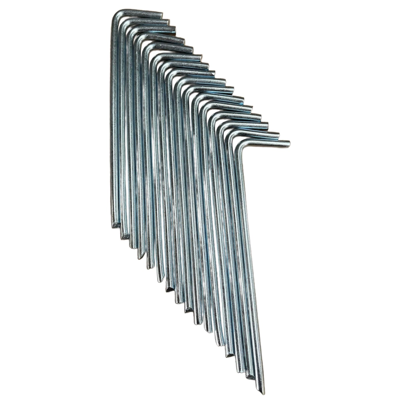Bronze Modern Aluminum Garden Arbor Arch