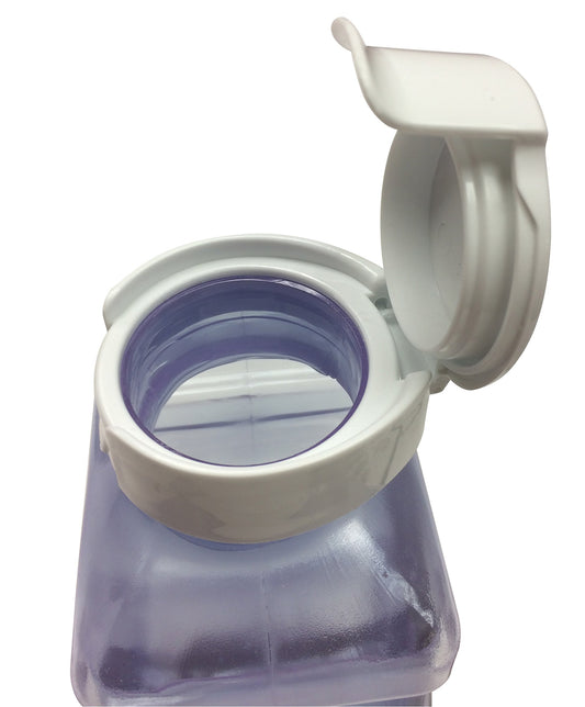 Farm Innovators Model HRB-20 Heated Water Bottle for Rabbits, 32-Ounce, 20-Watt, 4.2 x 4.2 x 11.5 inches, 1 Pound
