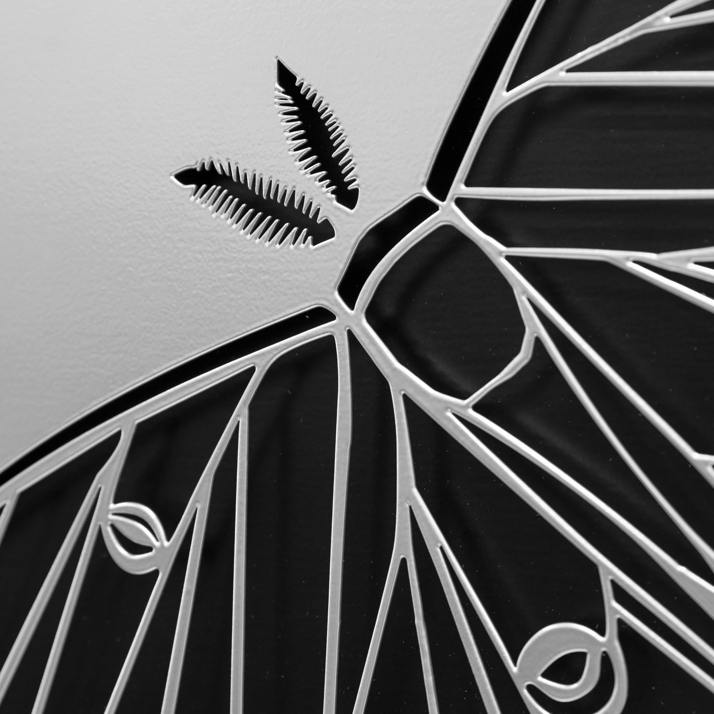 Luna Trellis