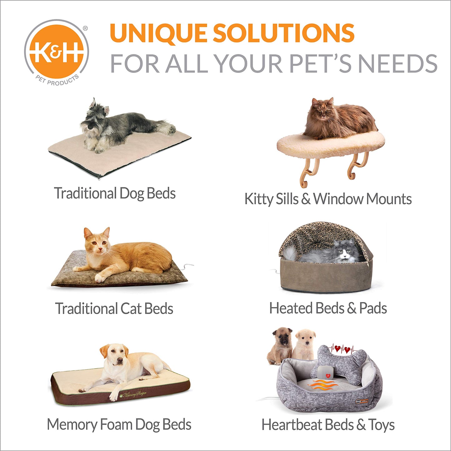 K&H Pet Products Thermo-Peep Heated Chicken Pad for Brooders and Chicken Coops, Warming Chick Nesting Pad Coop Accessory Mat, Heat Lamp Alternative, Safety Listed - Petite 9 X 12in Tan 20W