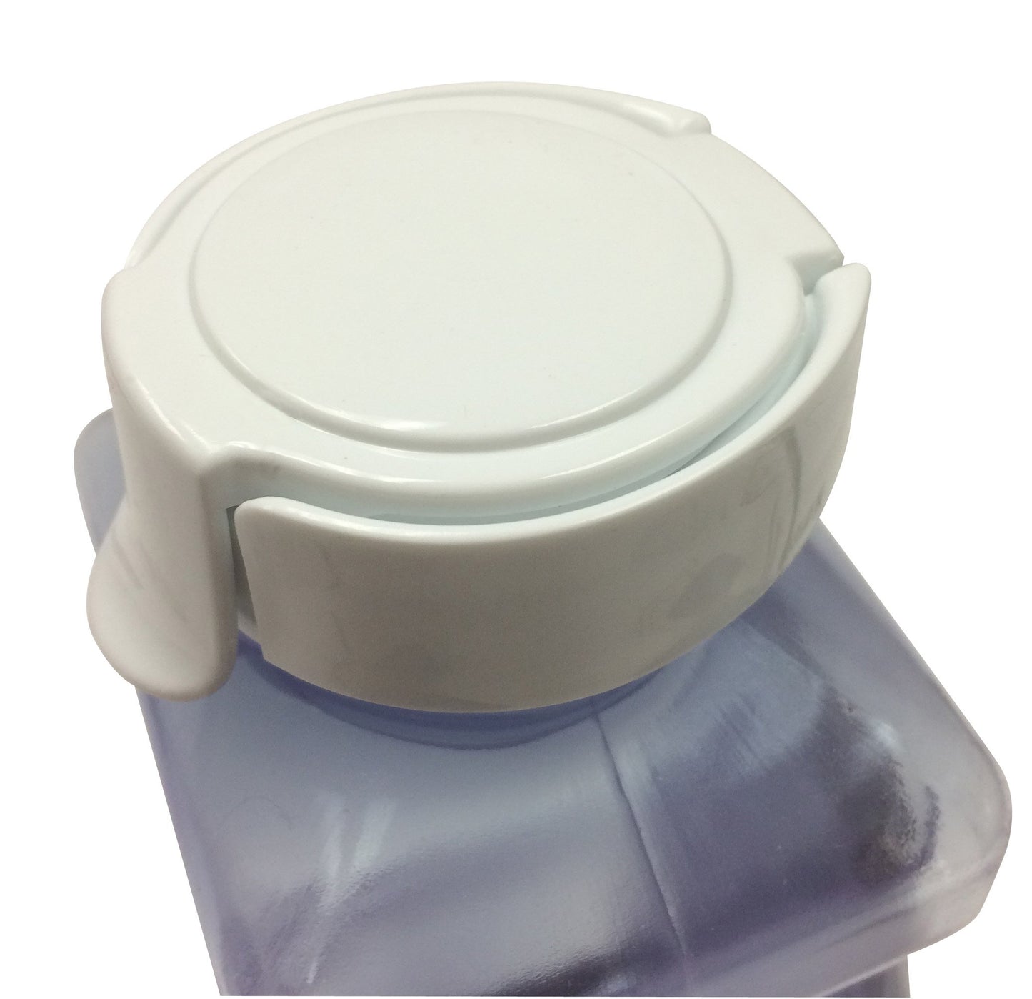 Farm Innovators Model HRB-20 Heated Water Bottle for Rabbits, 32-Ounce, 20-Watt, 4.2 x 4.2 x 11.5 inches, 1 Pound