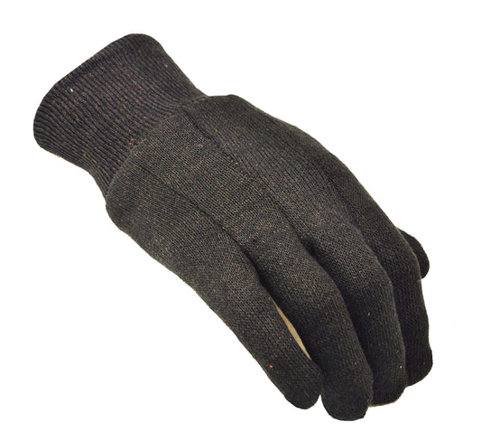 G & F Products unisex adult Regular work gloves, Black, Large sold by Case 300 Pairs US