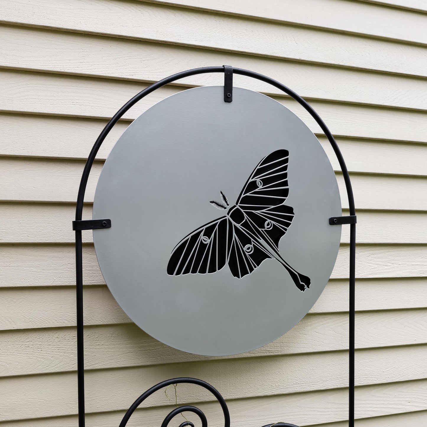 Luna Trellis