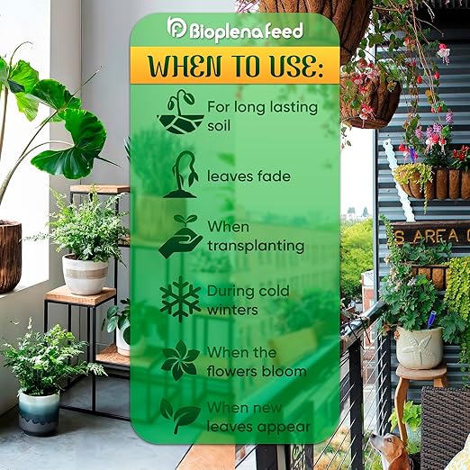 Easy Use Plant Food (12-Pack) | No-Mix Liquid Fertilizer Spikes for Indoor Plants & Flowers | Self-Feeds for 15 Days | Bloom Booster for All Houseplants | Made in The USA