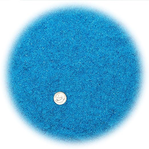 𝐁𝐄𝐒𝐓𝐒𝐄𝐋𝐋𝐄𝐑 20-20-20 Water-Soluble Fertilizer – Powder for Liquid Plant Food for Indoor & Outdoor Plants, Orchids, Vegetables, Lawns, Flowers – 20 20 20 Fertilizer [12 OZ]