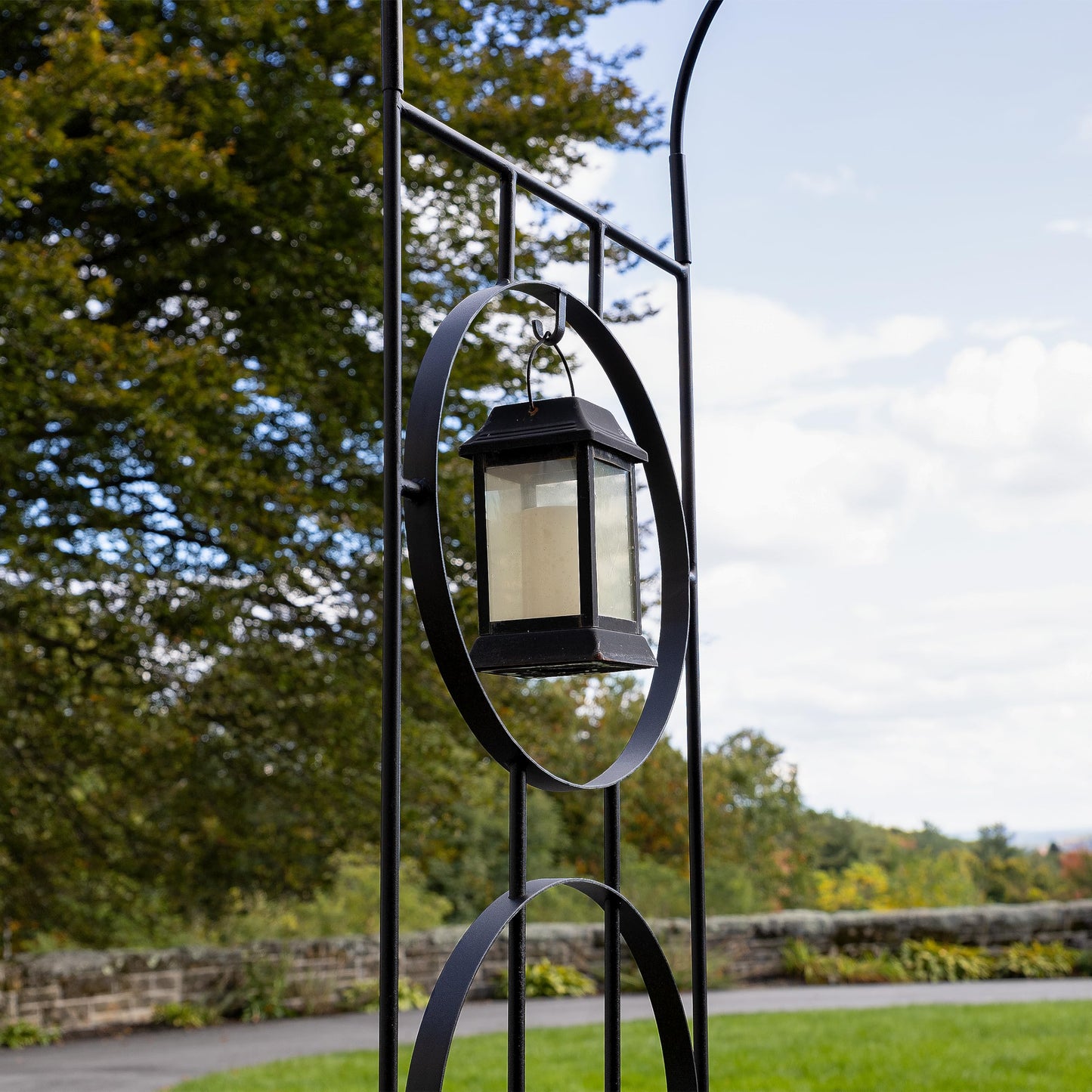 Samsara Arbor