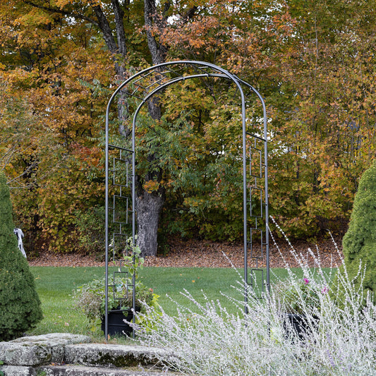 Modern Arbor