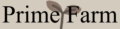 PrimeFarmSupply